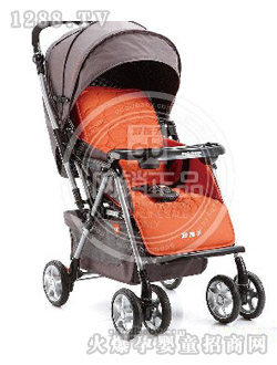 �ú��Ӷ๦�܋냺��܇(ch��)C259