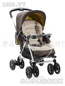 �ú��Ӹߙn�냺��܇(ch��)