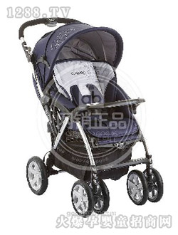 �ú��Ӹ߼�(j��)�냺��܇(ch��)