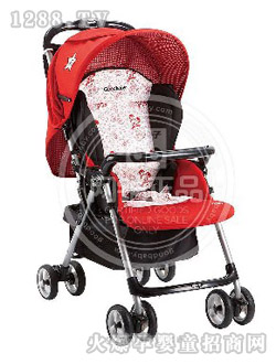 �ú����p���͋냺��܇(ch��)