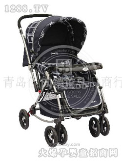 �ú�������܇(ch��)ͯ܇(ch��)A516G