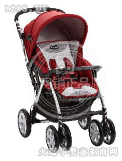 �ú��Ӹ߼�(j��)�냺��܇(ch��)