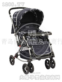 �ú�������܇(ch��)ͯ܇(ch��)A516G