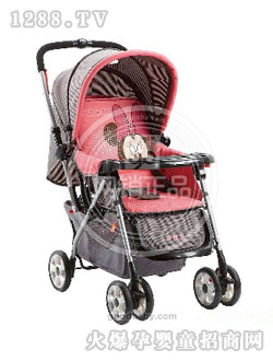 �ú���?j��)냺��݆�����?ch��)