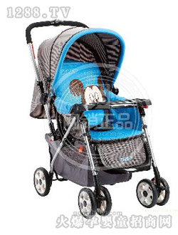 �ú���?j��)냺��݆�����?ch��)