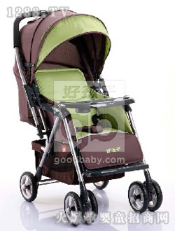 �ú���?j��)냺���?ch��)C258G