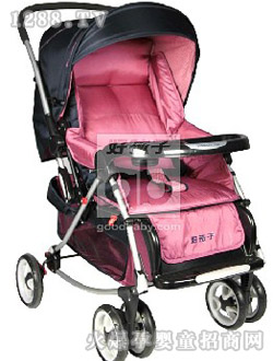 �ú���?j��)냺���?ch��)