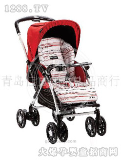 �ú���?j��)냺���?ch��)