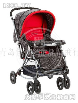 �ú���?j��)냺���?ch��)