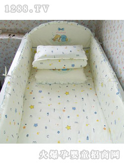 ��(y��u)��냺������Ʒ