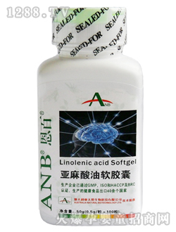 ���ف�������ܛ�z��100��