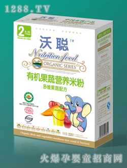 ������ЙC(j��)�I(y��ng)�B(y��ng)�׷�2-2��