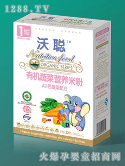 ������ЙC(j��)�I(y��ng)�B(y��ng)�׷�1��