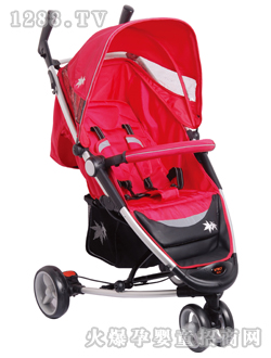 ���P�냺��܇(ch��)S400B��ɫ