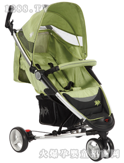 ���P�냺��܇(ch��)S400B���G