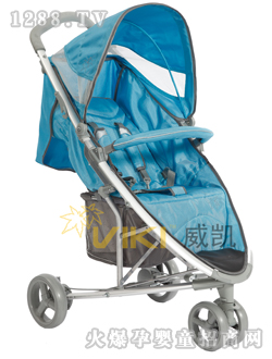 ���P�냺��܇(ch��)S800���{(l��n)