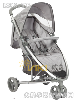 ���P�냺��܇(ch��)S800�yɫ