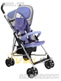 ���P�냺��܇(ch��)S1100M��ɫ