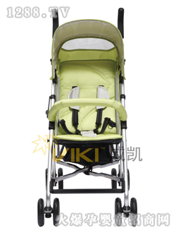 ���P�냺��܇(ch��)S1100���G