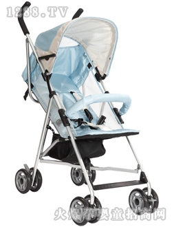 ���P�냺��܇(ch��)S1100�\�{(l��n)