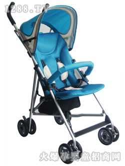 ���P�냺��܇(ch��)S1100M�{(l��n)ɫ