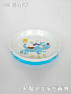 �����{��������ͯ�մɱP