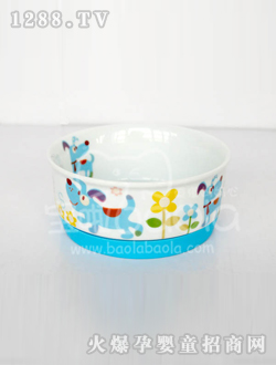 �����{��������ͯ�մ���