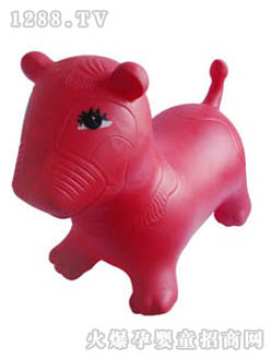 �A�d���С�H