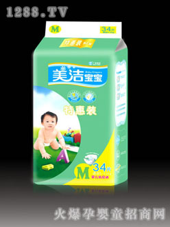 ���������ػ��b��ѝ