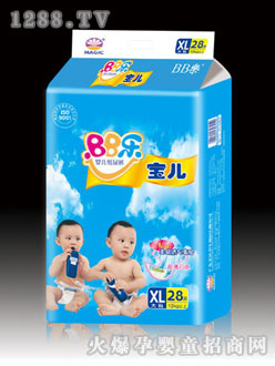 BB��(l��)��������ѝ