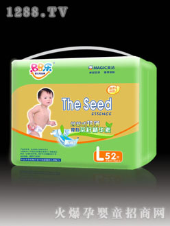 BB��(l��)���Ѵ������ѝ