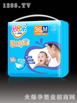 BB��(l��)�������Ἀ��ѝ