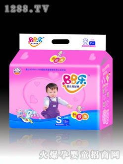 BB��(l��)����(j��)��С������ѝ