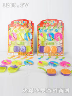 ���_(d��)��(sh��)ɫ�;����bCD026954