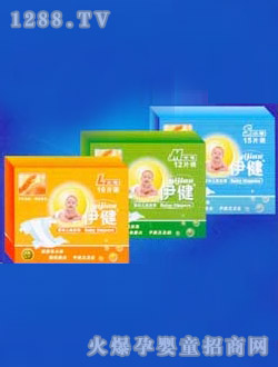 ���ċ냺��ѝ