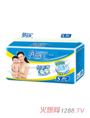 �W��ˬ����Ƭ40Ƭ�b