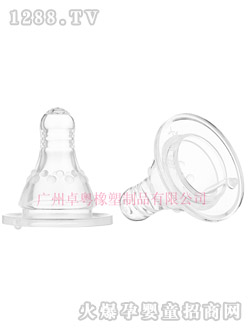 ׿��͹�c��ͨ����