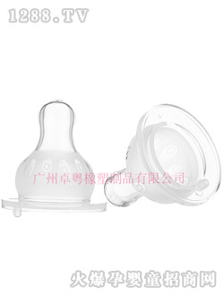 ׿�����������