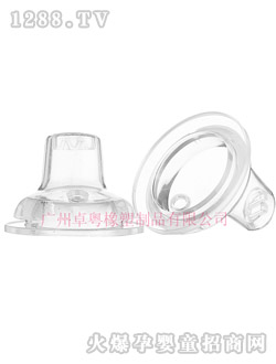 ׿���������ˮ��