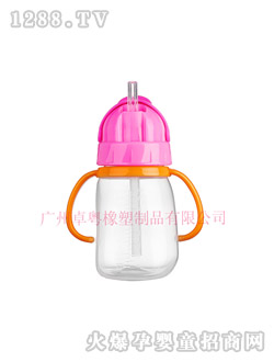 ׿��210ml���Z���ˮ��