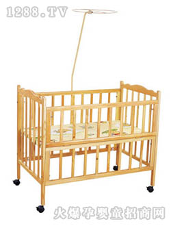 �W�����냺��008