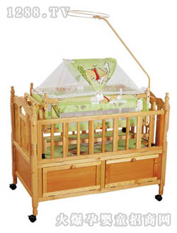 �W�����냺��038