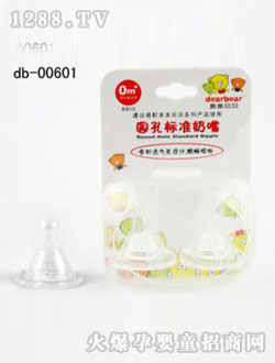 �W�����A�ט�(bi��o)��(zh��n)����S