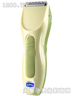 �W�����׺�(ji��n)�o�����l(f��)��