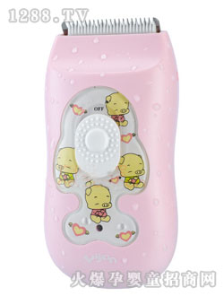 �W�����׺�(ji��n)��ͯ�tɫ���l(f��)��