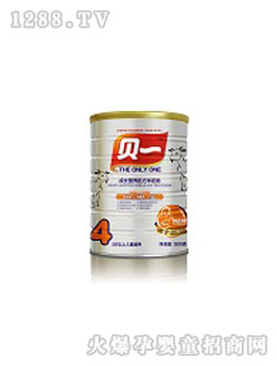 ؐһ���y���b�Ķ����̷�