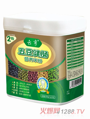 �ƺ��嶹���c�I(y��ng)�B(y��ng)�׷� (t��ng)�b