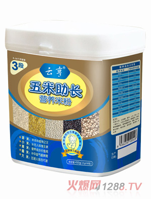 �ƺ��������L(zh��ng)�I(y��ng)�B(y��ng)�׷� (t��ng)�b