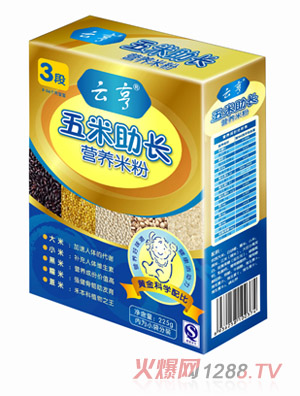 �ƺ��������L(zh��ng)�I(y��ng)�B(y��ng)�׷ۺ��b