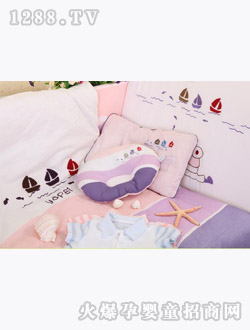 �����냺����